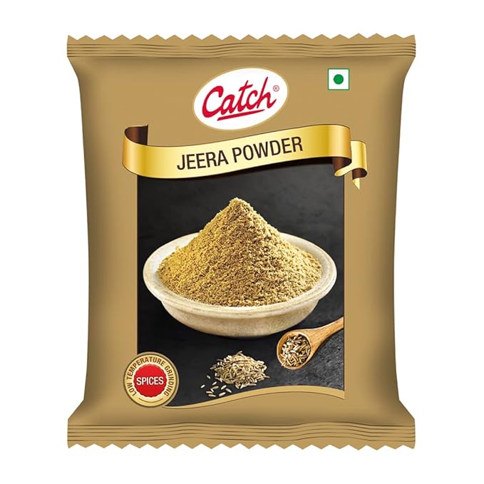 சீரகத்தூள் / Cumin Powder